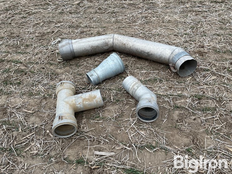 aluminum-irrigation-pipe-fittings-image-5