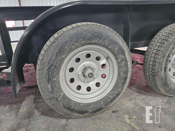 2025-cm-trailers-16-ft-image-15