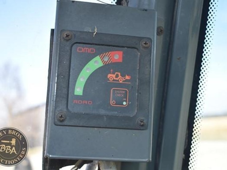 wacker-neuson-wl60t-image-5