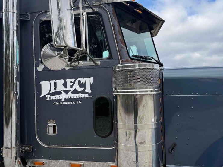 1998-peterbilt-379-image-19