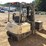 crown-sc4040-40-3-wheel-industrial-forklift,-image-3