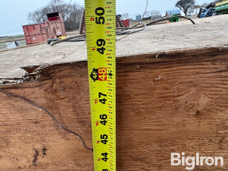 calf-warmer-box-image-20