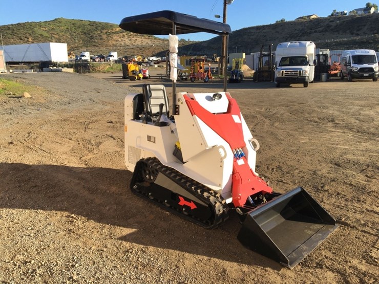 unused-2025-lp630wrblt-compact-track-loader,-image-2