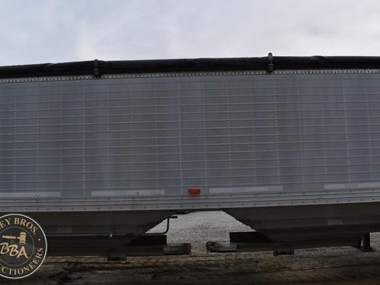 1995-timpte-hopper-image-8