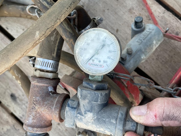 disk-spray-kit-image-15