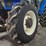 new-holland-tl100a-image-7