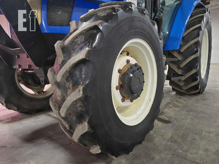 new-holland-tl100a-image-7