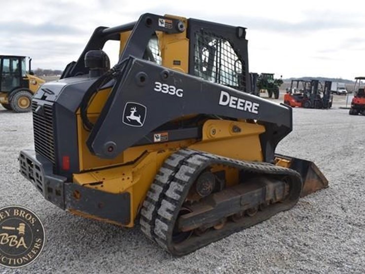 2019-deere-333g-image-12