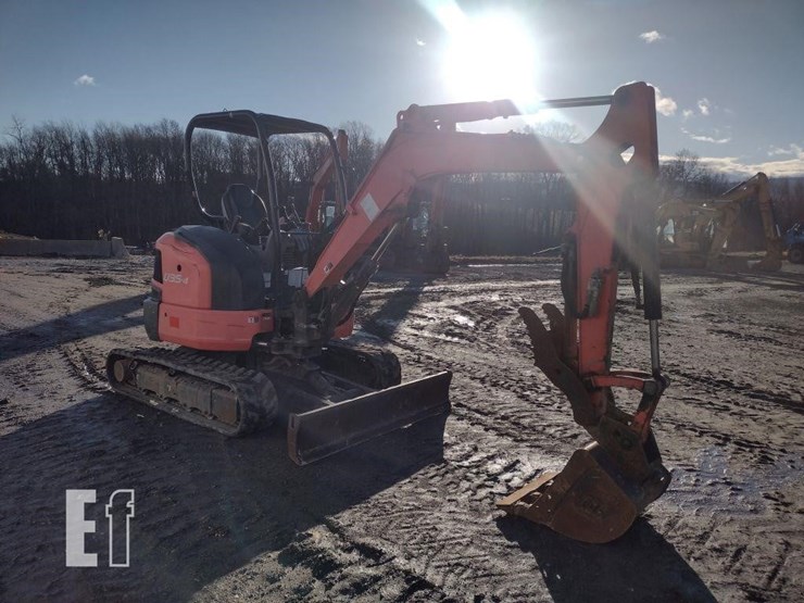 kubota-u35-4-image-49