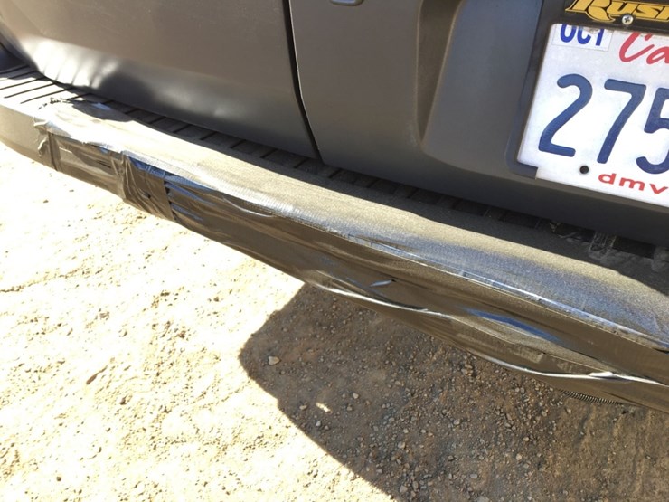 2017-ford-transit-image-16