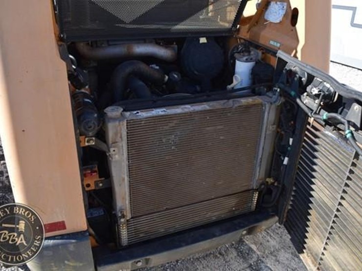 2018-case-tr310-image-31