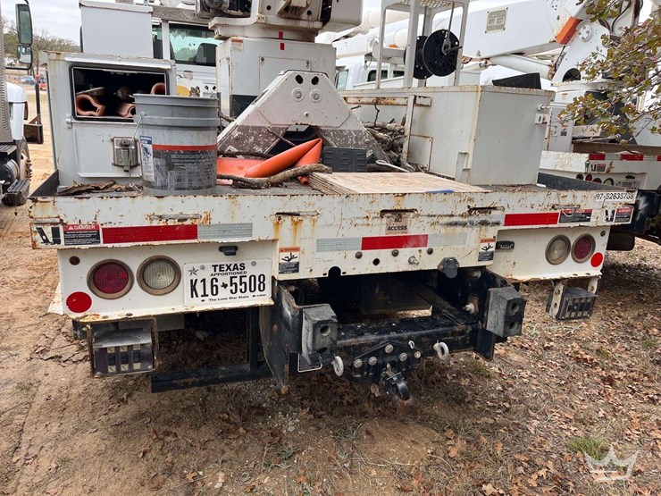 2019-international-workstar-7300-image-19