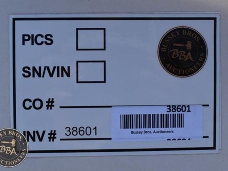 ventec-72in-barn-fan-38948-image-8