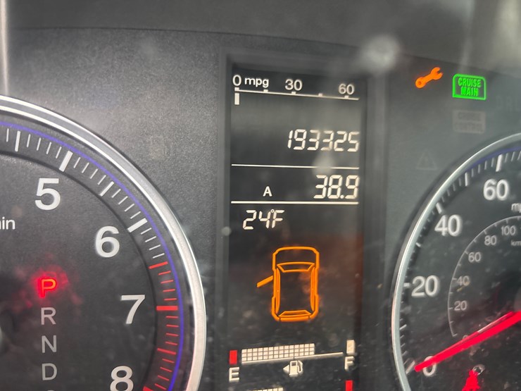 2007-honda-crv-image-2