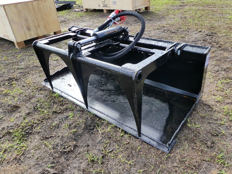 giyi-gy-x-pg44c-image-2