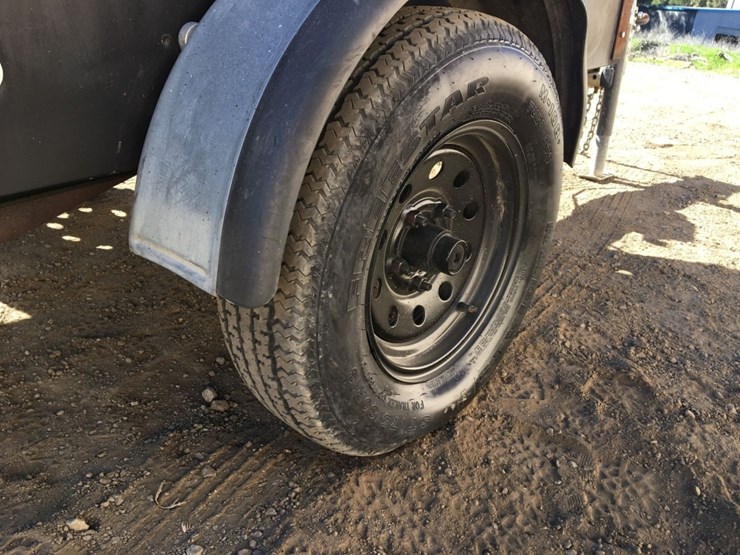 2016-rotair-d185t4f-image-7