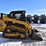 2019-caterpillar-259d-image-18