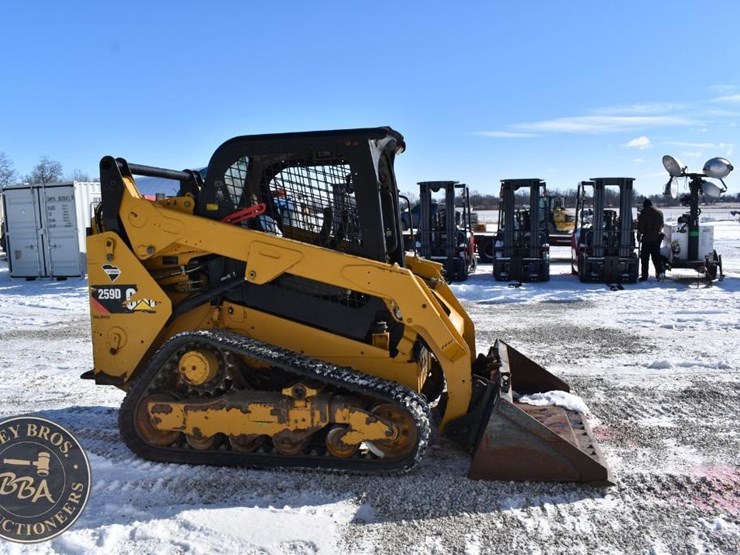 2019-caterpillar-259d-image-18