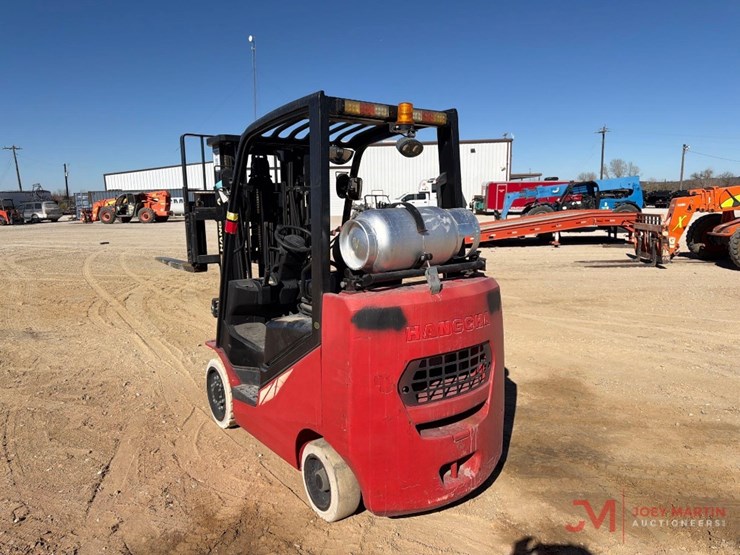 hangcha-cpyd25-image-3