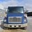2000-freightliner-fl70-image-11
