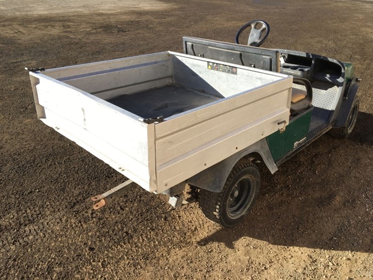 cushman-hauler-pro-image-3