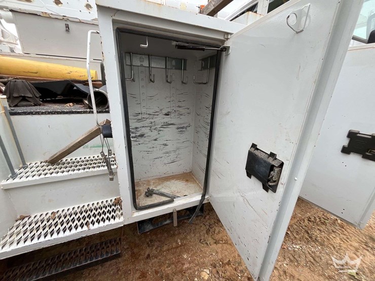 2019-international-workstar-7300-image-22