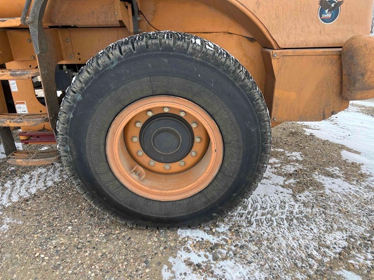 2014-case-521f-image-39