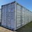 40'-high-cube-multi-door-shipping-container-image-1