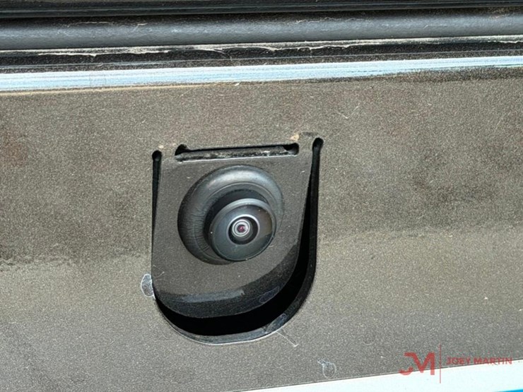 2025-custom-built-image-34