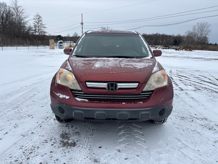 2007-honda-crv-image-17