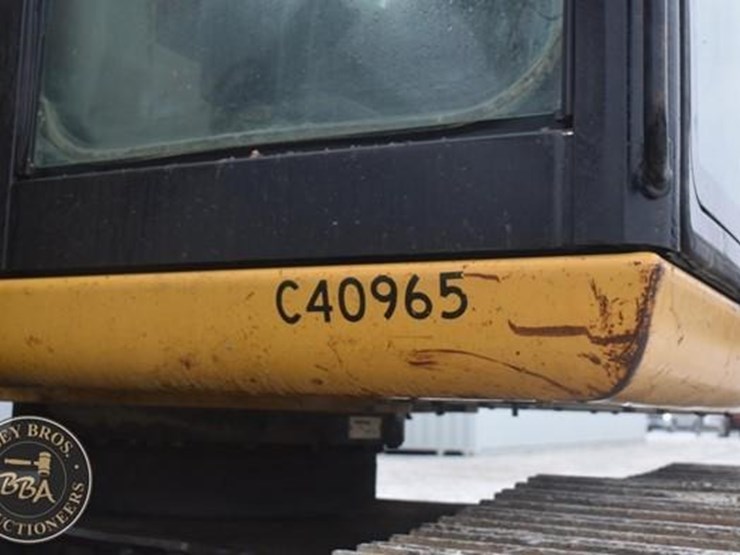 2012-caterpillar-308e-image-33