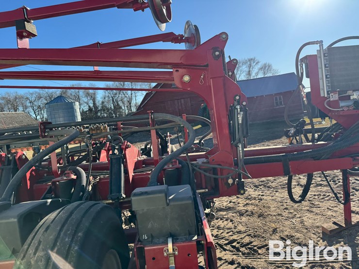 2012-case-ih-1250-image-19