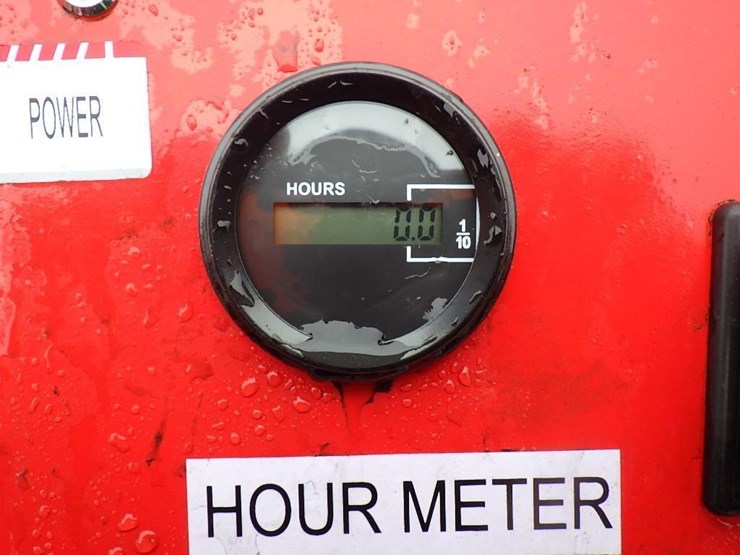 2025-agt-ysrt14-skid-steer-tracked-loader-image-13