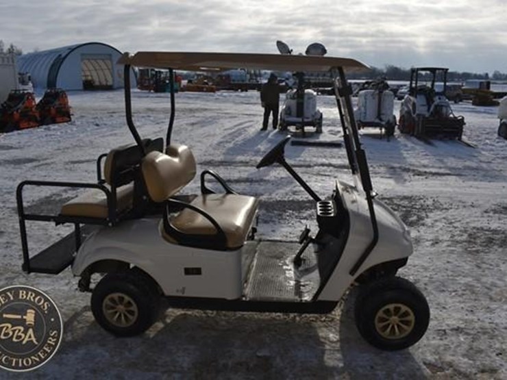 2021-e-z-go-txt-38915-image-14