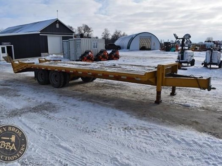 1900-flatbed-38934-image-10