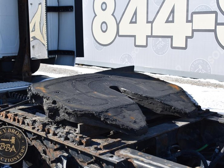 2018-international-lt-image-28