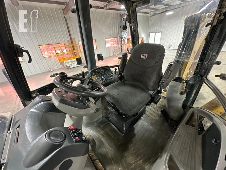 2012-caterpillar-420e-it-image-20