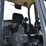 wacker-neuson-wl60t-image-39