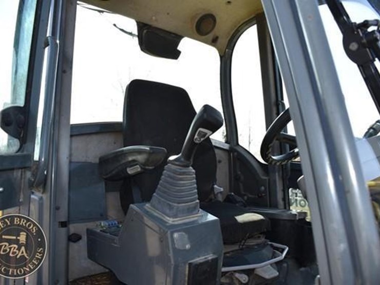 wacker-neuson-wl60t-image-39