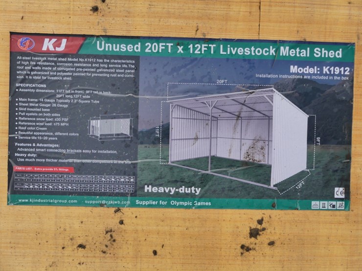 kj-k1912-20'x12'-shed-image-2