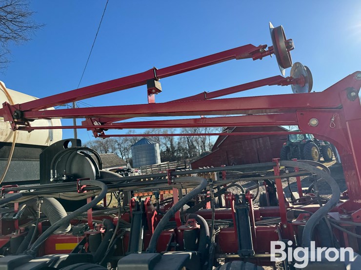 2012-case-ih-1250-image-20