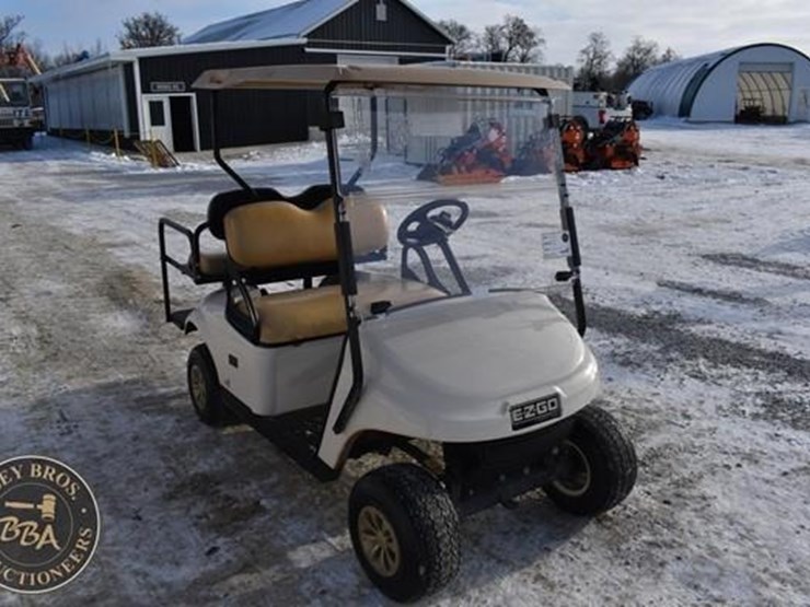 2021-e-z-go-txt-38915-image-16