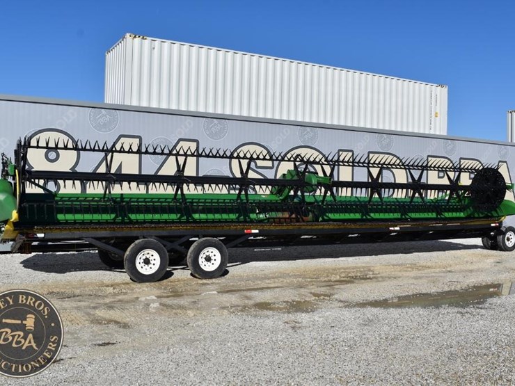 2020-john-deere-740fd-image-2