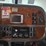 2008-peterbilt-386-image-14