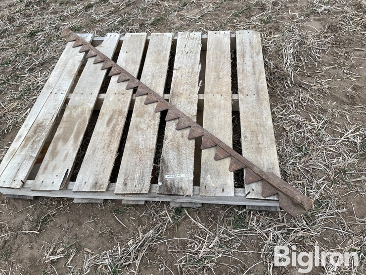 5.5'-sickle-bar-image-1