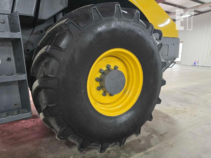 2014-volvo-sd115-image-19