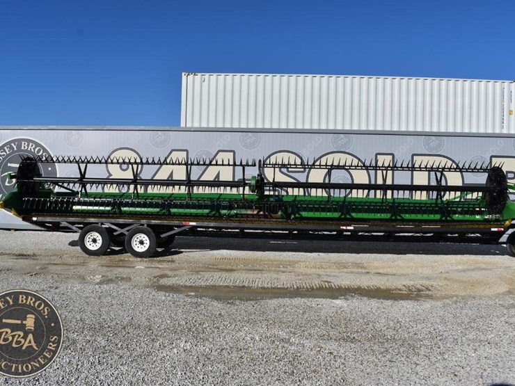 2020-john-deere-740fd-image-4