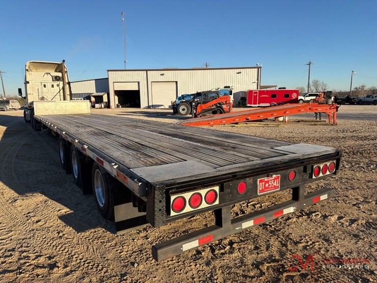 2016-doonan-specialized-image-3