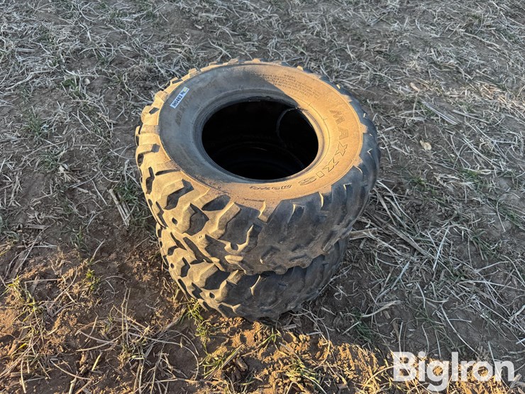 24x10-11-atv-tires-image-1