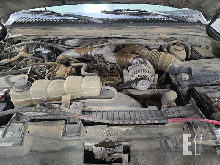 1999-ford-f550-image-29